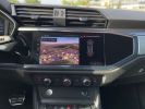 Annonce Audi Q3 S-line