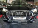 Annonce Audi Q3 S-LINE 190ch QUATTRO