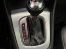 Annonce Audi Q3 S-LINE 2.0 TDI 150 SIEGE CHAUFFANT ELECTRIQUE CLIGNOTANT DYNAMIC CAMERA GPS RADARS AV/AR
