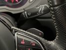Annonce Audi Q3 S-LINE 2.0 TDI 150 SIEGE CHAUFFANT ELECTRIQUE CLIGNOTANT DYNAMIC CAMERA GPS RADARS AV/AR