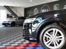 Annonce Audi Q3 S-Line 2.0 TDI 184 Quattro S-Tronic GPS Drive Hayon Keyless Régulateur JA 18