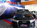 Annonce Audi Q3 S-Line 2.0 TDI 184 Quattro S-Tronic GPS Drive Hayon Keyless Régulateur JA 18