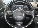 Annonce Audi Q3 S-Line 2.0 TDI 184 Quattro S-Tronic GPS Drive Hayon Keyless Régulateur JA 18