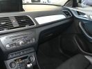 Annonce Audi Q3 S-Line 2.0 TDI 184 Quattro S-Tronic GPS Drive Hayon Keyless Régulateur JA 18