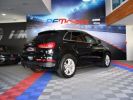 Annonce Audi Q3 S-Line 2.0 TDI 184 Quattro S-Tronic GPS Drive Hayon Keyless Régulateur JA 18