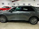 Annonce Audi Q3 S-LINE 35 TFSI 150 Ch S-TRONIC FR