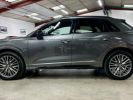 Annonce Audi Q3 S-LINE 35 TFSI 150 Ch S-TRONIC FR