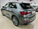 Annonce Audi Q3 S-LINE 35 TFSI 150 Ch S-TRONIC FR