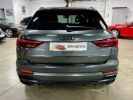 Annonce Audi Q3 S-LINE 35 TFSI 150 Ch S-TRONIC FR