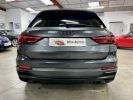 Annonce Audi Q3 S-LINE 35 TFSI 150 Ch S-TRONIC FR