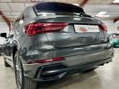 Annonce Audi Q3 S-LINE 35 TFSI 150 Ch S-TRONIC FR