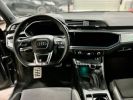 Annonce Audi Q3 S-LINE 35 TFSI 150 Ch S-TRONIC FR