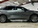 Annonce Audi Q3 S-LINE 35 TFSI 150 Ch S-TRONIC FR