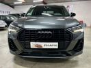 Annonce Audi Q3 S-LINE 35 TFSI 150 Ch S-TRONIC FR