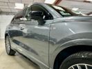 Annonce Audi Q3 S-LINE 35 TFSI 150 Ch S-TRONIC FR