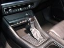 Annonce Audi Q3 S-Line 40 TDI 190 Quattro S-Tronic GPS Virtual TO Caméra Hayon Lane Pré Sense JA 19