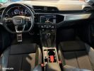 Annonce Audi Q3 S-Line 40TDI 190 ch S-Tronic Quattro TO Attelage GPS Keyless Virtual LED 19P 539-mois