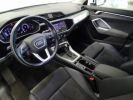 Annonce Audi Q3 S-Line 40TDI 204 S-tronic Quat