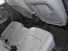 Annonce Audi Q3 S-Line 45 TFSI 230 Quattro S-Tronic GPS Virtual Keyless Cuir TO Suspension Sport Hayon Black Panel JA 20 PAS DE MALUS