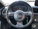 Annonce Audi Q3 S-line Quattro 2013 2.0 TDI 140ch