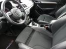 Annonce Audi Q3 S LINE TDI 150 CV DGS7