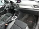 Annonce Audi Q3 S LINE TDI 150 CV DGS7
