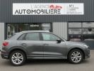 Annonce Audi Q3 S LINE TFSI 150 CV STRONIC