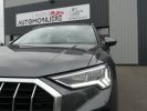 Annonce Audi Q3 S LINE TFSI 150 CV STRONIC