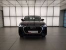 Annonce Audi Q3 SB NEW SPORTBACK 45 TFSI E (1.4 245CH) S TRONIC 6 FINITION BUSINESS LINE