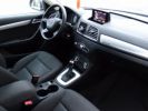 Annonce Audi Q3 Série 1 (8U) Quattro 2.0 TDI 16V DPF S Tronic7 140 cv Boîte auto