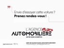 Annonce Audi Q3 Série 1 (8U) Quattro 2.0 TDI 16V DPF S Tronic7 140 cv Boîte auto