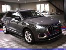 Annonce Audi Q3 Sport 35 TFSI 150 S-Tronic GPS Virtual Attelage Hayon LED Parc Assist Attelage Pré Sense Lane JA 18