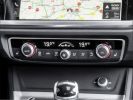 Annonce Audi Q3 Sportback 1.4 45 245 BUSINESS LINE /Hybride (essence/électrique)rechargeable  05/2021