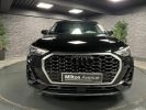 Annonce Audi Q3 Sportback 1.4 45 TFSI e - 245 - BV S-tronic 6