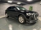 Annonce Audi Q3 Sportback 1.4 45 TFSI e - 245 - BV S-tronic 6