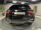 Annonce Audi Q3 Sportback 1.4 45 TFSI e - 245 - BV S-tronic 6