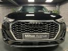 Annonce Audi Q3 Sportback 1.4 45 TFSI e - 245 - BV S-tronic 6