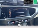 Annonce Audi Q3 Sportback 1.4 45 TFSI e - 245 - BV S-tronic 6 2019 S Line