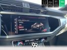 Annonce Audi Q3 Sportback 1.4 45 TFSI e - 245 - BV S-tronic 6 2019 S Line