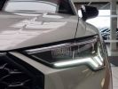 Annonce Audi Q3 Sportback 1.4 45 TFSI e - 245 - BV S-tronic S Line