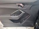 Annonce Audi Q3 Sportback 1.4 45 TFSI e - 245 - BV S-tronic S Line