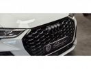 Annonce Audi Q3 Sportback 1.4 45 TFSI e 245 SLINE S LINE / GARANTIE 04-2026 / TFSIe ETRON / TVA RECUP