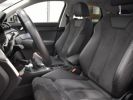 Annonce Audi Q3 Sportback 1.4 45 TFSIE 245ch S-LINE CAMERA DE RECUL ENTRETIEN CONSTRUCTEUR SUIVI GARANT...