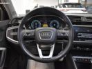 Annonce Audi Q3 Sportback 1.4 45 TFSIE 245ch S-LINE CAMERA DE RECUL ENTRETIEN CONSTRUCTEUR SUIVI GARANT...