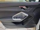 Annonce Audi Q3 Sportback 1.5 35 150 S LINE