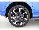 Annonce Audi Q3 Sportback 1.5 35 TFSI - 150 - BV S-tronic 2019 S Line