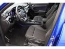 Annonce Audi Q3 Sportback 1.5 35 TFSI - 150 - BV S-tronic 2019 S Line