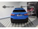 Annonce Audi Q3 Sportback 1.5 35 TFSI - 150 - BV S-tronic 2019 S Line