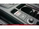 Annonce Audi Q3 Sportback 1.5 35 TFSI 150 DSG7 S-TRONIC S-LINE +