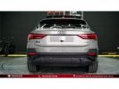 Annonce Audi Q3 Sportback 1.5 35 TFSI 150 DSG7 S-TRONIC S-LINE +